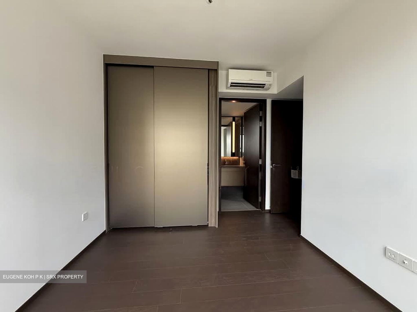 Tembusu Grand (D15), Condominium #554881091